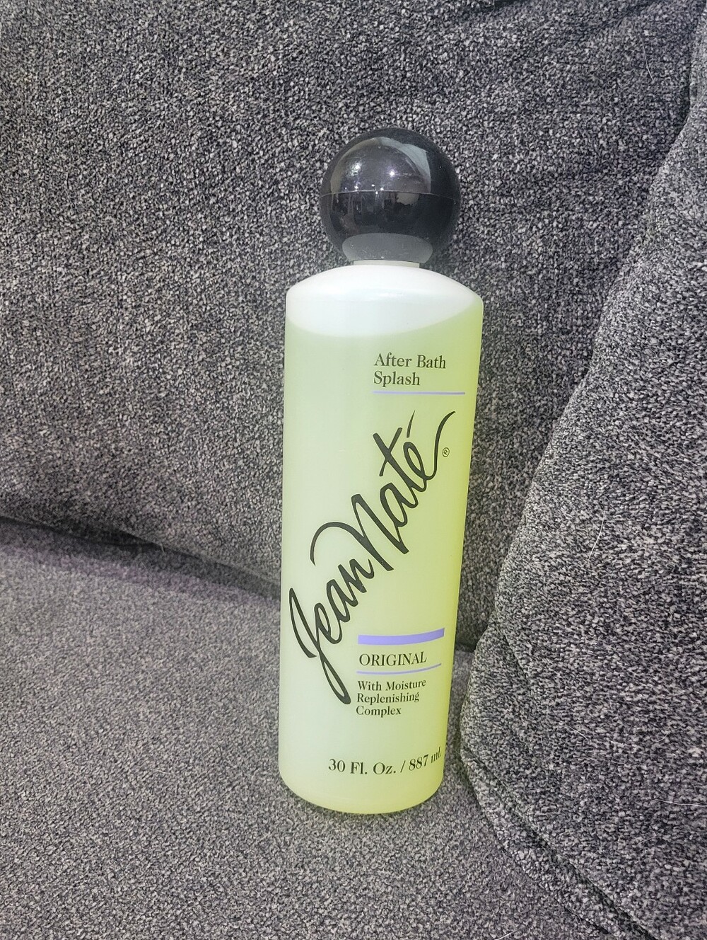 Jean Nate After Bath Splash - 30oz